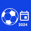 Football Calculator 2024 - AppWisp.com