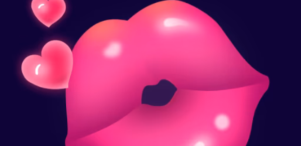 Adult Live Chat, Cam Chat-Nana Header - AppWisp.com Adult Live Chat, Cam Chat-Nana Header - AppWisp.com