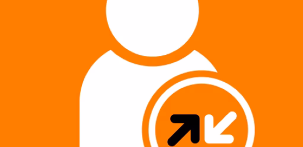 My Orange Egypt Header - AppWisp.com My Orange Egypt Header - AppWisp.com