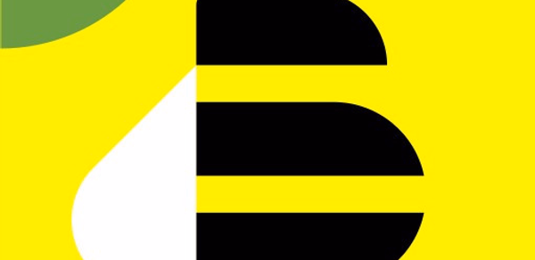 Bees Bolivia Header - AppWisp.com Bees Bolivia Header - AppWisp.com