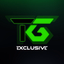 Total Games: Juegos Exclusivos - AppWisp.com