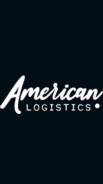 American Logistics TP Screenshot 1 - AppWisp.com American Logistics TP Screenshot 1 - AppWisp.com