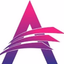 AAVISHKAR VIDYALAYA - AppWisp.com