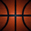 Bracket Tracker - AppWisp.com