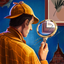 Sherlock・Hidden Object・Match 3 - AppWisp.com
