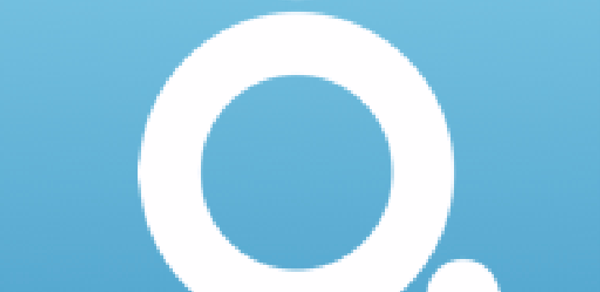 Iqraa Header - AppWisp.com Iqraa Header - AppWisp.com