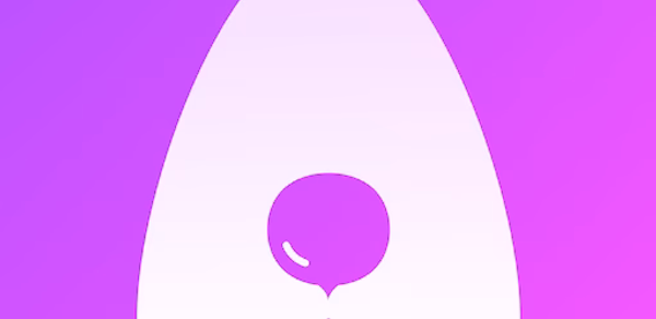 AuChat - Video Chat Header - AppWisp.com AuChat - Video Chat Header - AppWisp.com