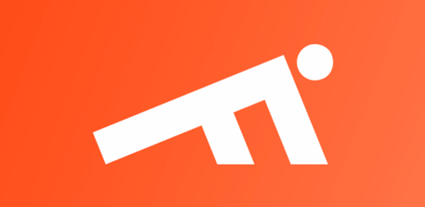 FitFlex: Workouts & Fitness AI Header - AppWisp.com FitFlex: Workouts & Fitness AI Header - AppWisp.com