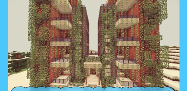 Post Apocalyptic Structure Mod Header - AppWisp.com Post Apocalyptic Structure Mod Header - AppWisp.com