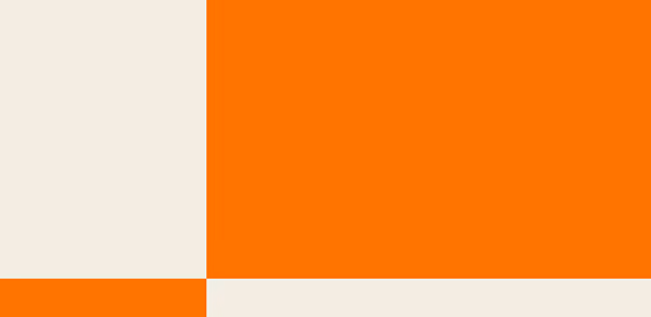 Yandex Smena Header - AppWisp.com Yandex Smena Header - AppWisp.com