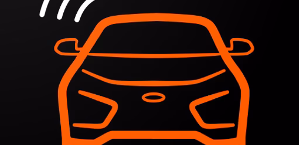 LADA Connect Header - AppWisp.com LADA Connect Header - AppWisp.com