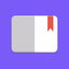 Lithium: EPUB Reader - AppWisp.com