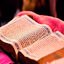 Sri Guru Granth Sahib Ji - AppWisp.com