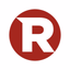Rocket Lawyer Legal & Law Help - AppWisp.com