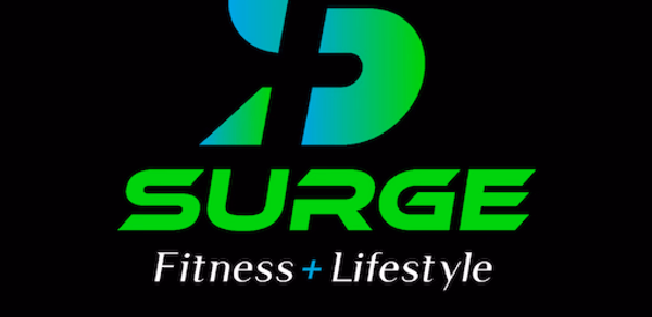 SFL Trainer Header - AppWisp.com SFL Trainer Header - AppWisp.com