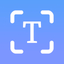 Text Capture: Image to Text - AppWisp.com
