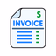 Invoice Maker Simple Generator - AppWisp.com