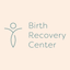 Birth Recovery Center - AppWisp.com