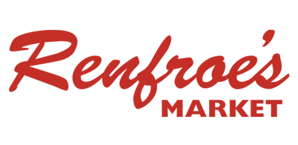 Renfroes Market Header - AppWisp.com Renfroes Market Header - AppWisp.com