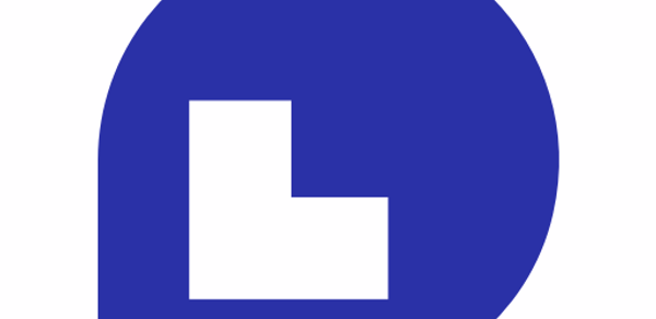 LoveLocal Dukaan: Sell Online Header - AppWisp.com LoveLocal Dukaan: Sell Online Header - AppWisp.com