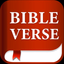 Bible Verse of the Day゜ - AppWisp.com