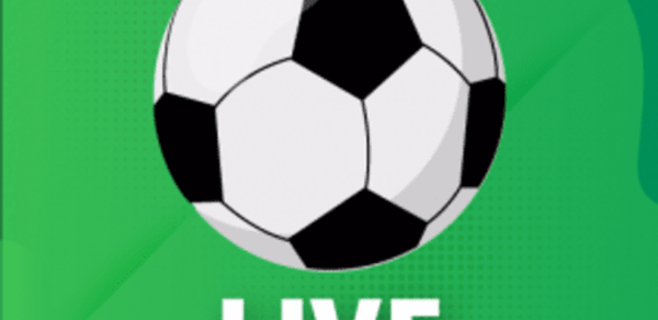 SoccerLyf TV Live Soccer Score Header - AppWisp.com SoccerLyf TV Live Soccer Score Header - AppWisp.com