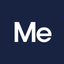 BetterMe: Mental Health - AppWisp.com