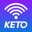 Keto App: Recipes Guides News - AppWisp.com