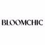 BloomChic | A Re-Imagining - AppWisp.com