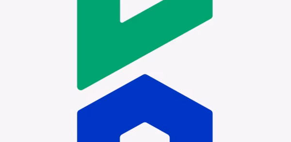 FilKhedma - Home Services Header - AppWisp.com FilKhedma - Home Services Header - AppWisp.com