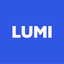 Lumi News: Fast & Easy to Use - AppWisp.com