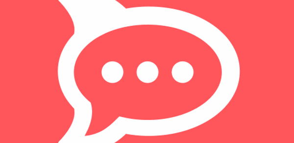 Rocket.Chat Header - AppWisp.com Rocket.Chat Header - AppWisp.com