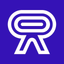 Rockbot - Request Music - AppWisp.com