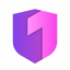 VPN One Super Unlimited Proxy - AppWisp.com