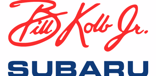 Bill Kolb Jr Subaru Connect Header - AppWisp.com Bill Kolb Jr Subaru Connect Header - AppWisp.com