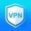 Speedy Quark VPN - VPN Proxy - AppWisp.com