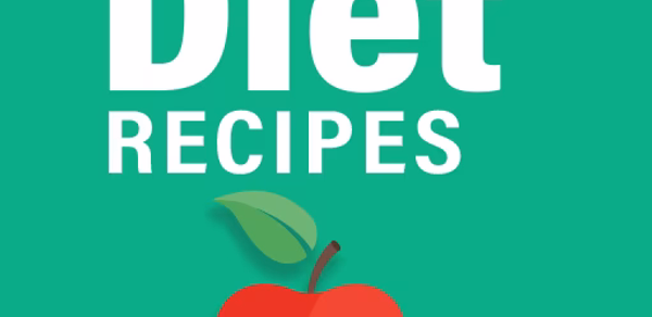 Diet Plan Weight Loss App Header - AppWisp.com Diet Plan Weight Loss App Header - AppWisp.com