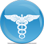 القاموس الطبي - AppWisp.com