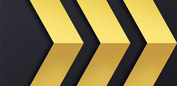 ДМБ Таймер Header - AppWisp.com ДМБ Таймер Header - AppWisp.com