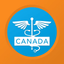 Canadian NCLEX RN Mastery - AppWisp.com