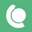 Fortum - AppWisp.com