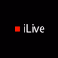 iLive - Live Video Streaming - AppWisp.com