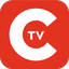 Canela.TV Series and movies - AppWisp.com