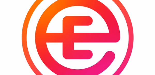 이멤버(EMEMBER) Header - AppWisp.com 이멤버(EMEMBER) Header - AppWisp.com