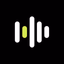 読楽音色合成 - AppWisp.com