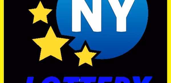 NUMEROS PARA LA NEW YORK Header - AppWisp.com NUMEROS PARA LA NEW YORK Header - AppWisp.com