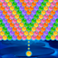 Bubblings - Bubble Shooter - AppWisp.com