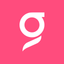 glam: beleza em primeiro lugar - AppWisp.com