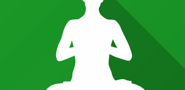 Meditation Music - Relax, Yoga Header - AppWisp.com Meditation Music - Relax, Yoga Header - AppWisp.com