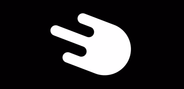 STRIKE: BITCOIN Header - AppWisp.com